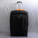 Samsonite,  , u27.009.007